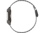 Casio - Orologio Da Polso - Unisex - A168WEGG-1BEF - Casio Collection Retro