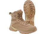 Brandit Tactical Next Generation Stivali Beige - 44