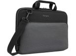 Targus Work-In Essentials, Aktenkoffer, 35,6 Cm (14"), 430 G"