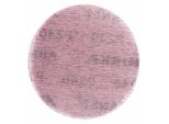 Mirka Abranet Dischi Abrasivi Grip 125Mm P240 50 Pezzi ( 5423205025 )