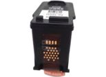 Canon 3712C001 - Originale - Inchiostro A Base Di Pigmenti - Nero - Canon - Pixma TS5350 Pixma TS5351 Pixma TS5352 - 1 Pezzo