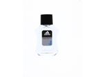 Adidas Ice Dive Dopobarba Per Uomo 50 Ml