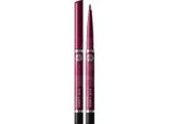 Bell, Matita Professionale Per Occhi, Eye Liner, 06, Marrone, 0,2 G