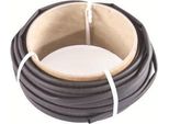 Restringimento 3,2 1,6 Mm Per 5Mtr