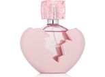 Ariana Grande Thank U Next Eau De Parfum Per Donna 50 Ml