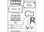 Ajusa 50108800 Set Completo Di Guarnizioni Motore Per Bmw 3 Cabrio (E30) 3 Berlina (E30) 3 Coupé (E36)
