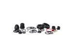 Rockshox Federgabel Service-Kit Completo RS1 RS1 A1