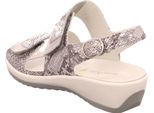 WaldläUfer Sandali/Sandalette Eur 42,5