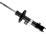 Ammortizzatore Bilstein - Serie B4 Di Ricambio Anteriore Destro 22-265388