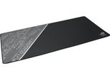 Asus Rog Sheath Blk Ltd - Mauspad (90MP00K3-B0UA00)