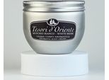 Tesori D'oriente Crema Corpo Al Muschio Bianco, 300 Ml