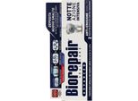 Dentifricio Biorepair Notte 75Ml Remineralizzante Senza Fluoro Sensibile