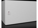 Rittal 1339000 Rittal Kompakt-Schaltschrank Ae Bxhxt 600X380X350Mm IP66