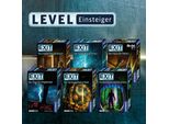 Kosmos 695149 Kosmos Exit - Das Spiel: Der Verwunschene Wald Escape-Room Spiel