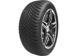 Linglong Green-Max All Season 215/65R15 96H Bsw