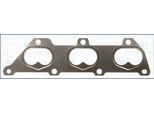 Ajusa 13184300 Guarnizione Collettore Di Scarico Per Opel Vectra C Caravan (Z02) Collettore Di Scarico