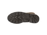 Stivaletto Ricosta In Pelle