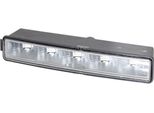 Hella 2PT 010 043-041 Luce Di Marcia Diurna Destra