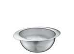 KÜChenprofi Colino Deluxe 18 Cm