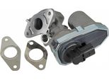 Valvola Egr Elettrica Metzger Per Ford Transit Bus
