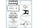 Ajusa 50154600 Set Completo Di Guarnizioni Motore Per Bmw Z3 Roadster (E36) 3 Berlina (E36) 3 Coupé (E36) 3 Compact (E36)