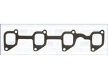 Ajusa 13055300 Guarnizione Collettore Di Aspirazione Per Nissan Patrol Hardtop (K160) Patrol Hardtop (K260) Patrol III/2 Suv (W260) Patrol III/1 Suv (W160)