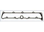 Ajusa 13189500 Guarnizione Collettore Di Aspirazione Per Opel Astra G Cc (T98) Zafira A (T98) Vectra C Caravan (Z02) Astra G Caravan (T98) Vectra C Limousine (Z02)