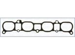 Guarnizione Collettore Di Aspirazione Mazda Mx-5 1.8/2.0 05-