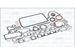 Ajusa 51008000 Set Completo Di Guarnizioni Motore Set Di Guarnizioni Per Ford Maverick (Uds, Uns) Per Nissan Pick Up (D21) Per Isuzu Elf Pianale / Telaio
