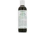 Kiehl's Tonico Alle Erbe Al Cetriolo Senza Alcool Per Tutti I Tipi Di Pelle 250 Ml