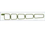 Ajusa 01079000 Guarnizione Collettore Di Aspirazione Per Vw Passat Variant (3B6) Passat (3B3)