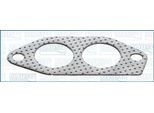 Ajusa 13007200 Guarnizione Collettore Di Scarico Per Ford Capri Iii (Gecp) Collettore Di Scarico
