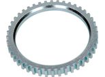 Anello Abs Renault Posteriore Megane/Scenic 1,4-2,0 16V 99-03