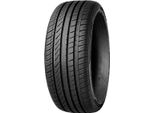 Superia Ecoblue Uhp 235/40R18 95W Bsw Xl