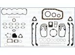 Set Di Guarnizioni Completo Fiat Ducato 94-