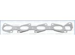 Ajusa 13226600 Guarnizione Collettore Di Scarico Per Opel Insignia Caravan Collettore Di Scarico