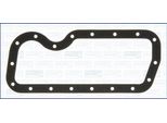 Guarnizione Coppa Olio Ajusa Per Opel Frontera A Suv (U92) 14053500