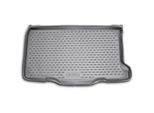Rivestimento Del Bagagliaio In Gomma Novline Fiat 500 2007-2024