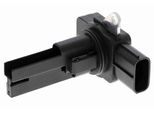 Vemo V70-72-0020-1 Misuratore Di Massa D'aria Lmm Per Toyota Yaris Hatchback (P9) Misuratore Di Massa D'aria