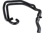 Tubo Radiatore Metzger Per Renault Master Ii