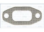 Ajusa 13005200 Guarnizione Collettore Di Scarico Per Vw Light Series Collettore Di Scarico