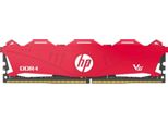 Hp V6, 16 Gb, 2 X 8 Gb, DDR4, 2666 Mhz