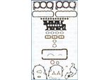 Ajusa 50033100 Set Completo Di Guarnizioni Motore Per Ford Granada (Gu) Granada Station Wagon (Gnu)