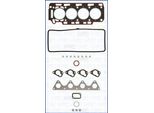 Ajusa 52091700 Kit Guarnizioni Testata Cilindri Per Renault 21 Berlina (L48)