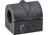 Boccola Stabilizzatore Ø 20 Mm 45 Mm A.B.S. Per Daewoo Lanos E Altri Modelli