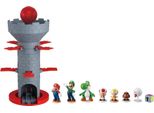 Epoch Traumwiesen Super Mario 7356 Blow Up! Shaky Tower 7356
