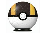 Ravensburger PokéMon Hyperball