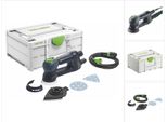 Festool Rotex Ro 90 Dx Feq-Plus Levigatrice Rotorbitale Ad Ingranaggi