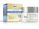 Roc Multi Correxion Crema Rassodante Anti-Rilassamento - Ricca