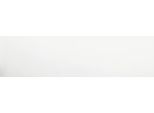 Pellicola Autoadesiva D-C-FIX Laccato Bianco Uni 67,5X200 Cm